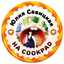 Юлия Савицкая