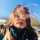 Alina Hryshchuk