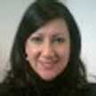 Magela Guardia