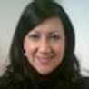 Magela Guardia
