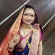 Manisha khandare 