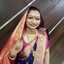 Manisha khandare 