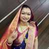 Manisha khandare Manisha khandare