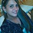 Alexia!!