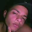 joseph daniel vargas segura