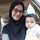 Mama Maryam Mama Maryam