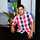 Rakesh Pathi