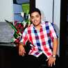Rakesh Pathi