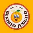 Bendito Juguito