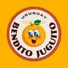 Bendito Juguito Bendito Juguito