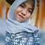 inoy s