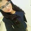 Clara Ines Castillo Machado