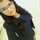 Clara Ines Castillo Machado