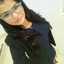 Clara Ines Castillo Machado