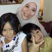 Anditha Wulansari