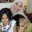 Anditha Wulansari