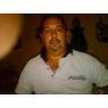 Alexander Lopez