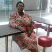 Edith Mdluli