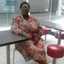 Edith Mdluli