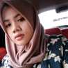 Fara Soelaiman