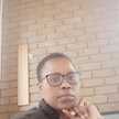 Zanele Dlamini