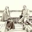 r.r.muslim_hijrah 