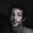 Diego Quiven
