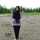 Mutia Rizky Mutia Rizky