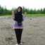 Mutia Rizky