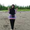 Mutia Rizky