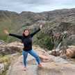 Yany Brdn