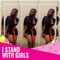 Diana Asare