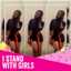 Diana Asare