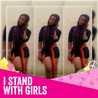 Diana Asare