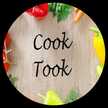 Cook Took