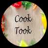 Cook Took