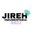 Jireh Indumentiría