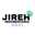 Jireh Indumentiría