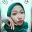 Yanah