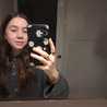 Liliaaa