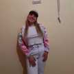 Agustina Gallardo