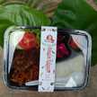 Bang Bento Catering