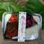 Bang Bento Catering