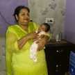Shashi Rani