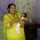 Shashi Rani Shashi Rani