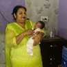 Shashi Rani