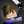 TheNup-ILove-ecchi- Designer