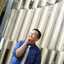 muhammad wilman