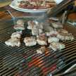 maria
