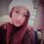 DeeLin